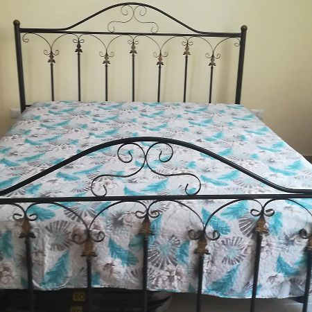 Appartement Angolo Santa Chiara Napoli Extérieur photo