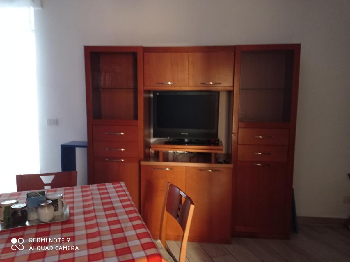 Appartement Angolo Santa Chiara Napoli Extérieur photo